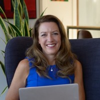 Shyla Allard, MBA