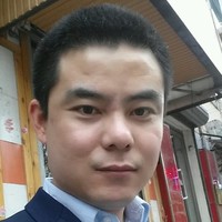 顾殿磊