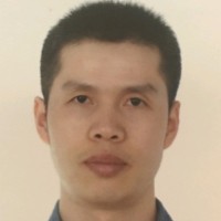 刘同锋