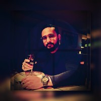 Sourav Bhattacharya