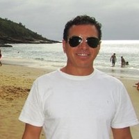 Hector Allegrone