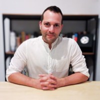 Marc Bayo de la Cruz