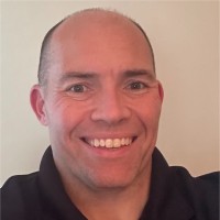 Mark Yukich, MBA