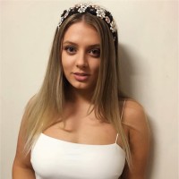 Ella Turner