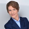 Mareike Nitz