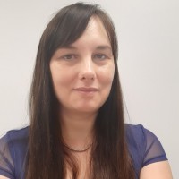 Agnieszka Mrugała