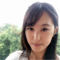 Cindy Chang
