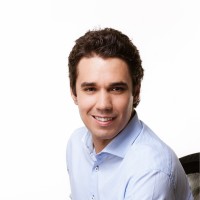 Stefan Zagar