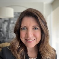 Renee Haggerty