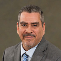 Gerardo Estevez