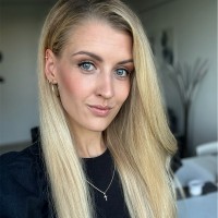 Ing. Alena Horáková