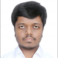 Satya Prakash Nayak