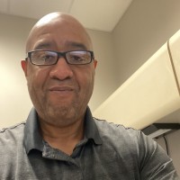 Willie Sydnor Jr