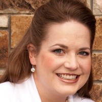 Charlotte Dixie Davis