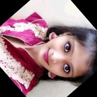 Arpitha Jagthap