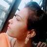 Hari Tanwar