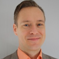 Michael Sjöberg