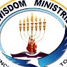 Elwisdom Ministries