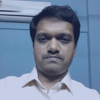 mangesh khot