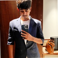 mohamed afsar