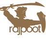 Minhas Rajput