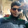 Aakash Pathak
