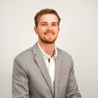 Nikolas Dorman