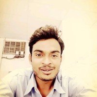 Ravi Patel
