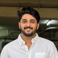Ashique Kp