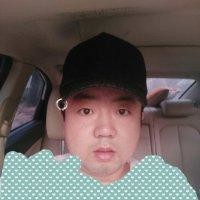 何吉庆