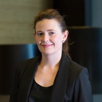 Chloe Swanepoel
