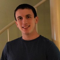 Jacob Carpenter