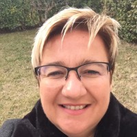 Sandrine Pala