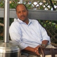 Miller Demetrius