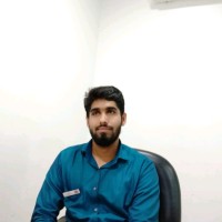 Abubakkar Siddiq