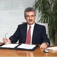 Antonis Askanis