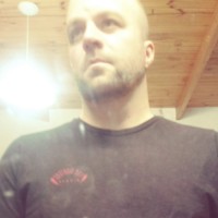 Diego Natali