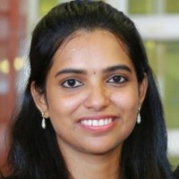 Sameera Midhun
