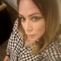 Monica Cuyto