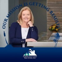 Lynnette Hendricks