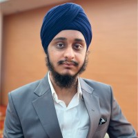 Ashish Singh Sidhu Brar