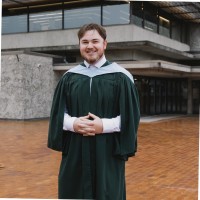 David Imeson