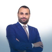 Dr Mohamed El Bassyouny Alawy