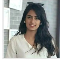 Alice Jain