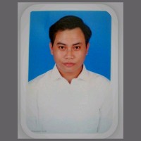 Suto Rachman