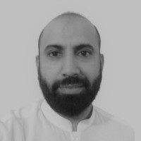 Munawar Hisbani