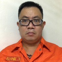Ken Lim