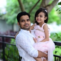 Sujit Ghosh