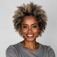 Tamara Bowens
