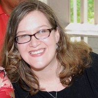 Crystal Smith (she/her)